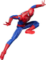 Figura Spider-Man Sin Camino a Casa 15 cm por $465 | Amazon