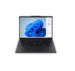 PC portable Lenovo ThinkPad P14s Gen5 14 pouces à 899€