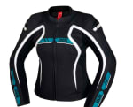 Chaqueta IXS LD RS-600 1.0 lady por 189€