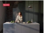 Quooker 25% kortingsvoucher voor 500 ING punten