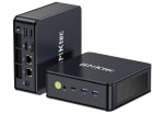 Gmktec m6 ultra mini pc por tan solo 559,96€