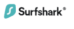 100% cashback op een Surfshark VPN abonnement