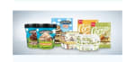 -3€ de Dto directo por compra de 12€ en Carrefour.