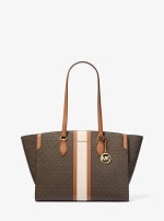 Michael Kors Mid-Season Sale – Up to 50% Off