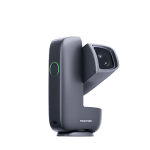 Mini télescope intelligent DWARF à 409€