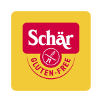 Schär 25% descuento panes sin gluten