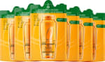 L’Oréal Paris Elvive Extraordinary Oil Shampoo Refill 6x250 ml voor €10 bij bol
