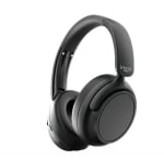 Auriculares inalámbricos - Vieta Pro Silence 4, Diadema, Cancelación de ruido híbrida