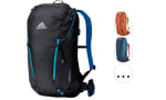 Gregory Targhee FastTrack 24 Backpack voor €59,95