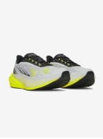 Zapatillas para Mujer Under Armour VELOCITI DISTANCE por 61.9€