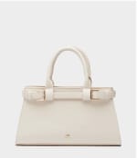 Bolso de mano Anna Field por 11.5€