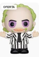 Hucha 3D Bettlejuice Chibi Beetlejuice por 11.20€