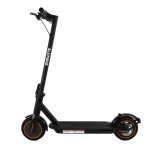 Scooter Eléctrico 8.5". 25 km/hr. (Rueda Anti Pinchazos) por $249.990