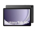 Samsung Galaxy Tab A9+ WiFi 8GB+128GB por 156,89€