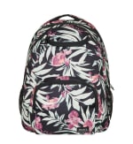 Roxy Mochila,de mujer Shadow Swell por 25€.