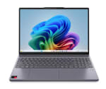 Ordinateur portable LENOVO IdeaPad Slim 3 15Q8X10 1To à 599,99€