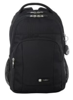 Mochila Urbana Notebook Ejecutiva Totto Classic Tamulo Rpet $14.990 MundoLider, Cl