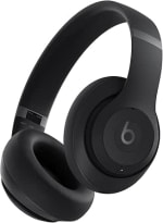 Beats Studio Pro Auriculares inalámbricos reacondicionado muy bueno por 81.75€