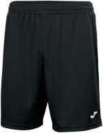 Paquete de 2 Joma Nobel Pantalones Cortos, Hombre por solo 6.99€ talla XL
