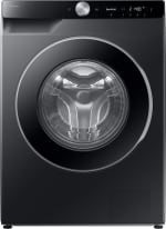 Samsung SuperSpeed Wasmachine 6000-serie + gratis Jet™ 60 Turbo stofzuiger voor €625