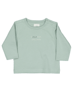 3 Baby t-shirts voor €6 bij Zeeman