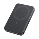 Anker Power Bank 10000mAh 30W en $710 | Oferta Amazon