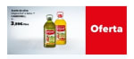Las mejores Ofertas en Aceites en Carrefour.