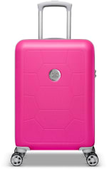 SUITSUIT Handbagage koffer - 53 x 35 x 20 cm voor €34,97 bij Bol