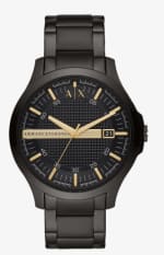 Reloj para Hombre Armani Exchange por 88€