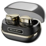 SoundPEATS H3 TWS auriculares Bluetooth por 89,99€