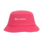 Gorro Algodón Unisex Champion por $9.950 en ABC Chile