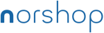 Cyber Monday Rebaja de hasta 60% en productos seleccionados en Norshop