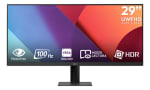Monitor LG 29" Ultrawide por $3,702 | Mercado Libre