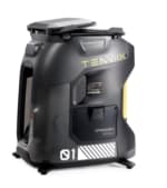 TENNIIX Basic tennisrobot voor €708,54 bij Joybuy