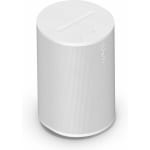 Sonos Era 100 SL Bookshelf Speaker £134.10 Deal (White/Black)