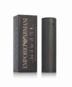 Armani Emporio Armani Man EDT 100ml 2-Pack – £57.75 Superdrug Deal