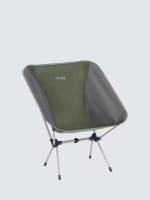 Easy Camp Willow Compact Chair – £11.50 John Lewis