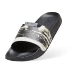 Puma MERCEDES F1 Chanclas Hombre por 20,00€