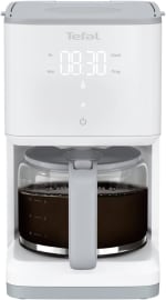 Tefal Sense koffiezetapparaat CM6931 voor €24 bij Amazon.nl
