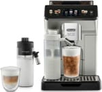Machine à café Delonghi Eletta Explore 450.65.S à 849,90€