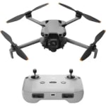 DJI Mini 5 Pro set voor 689 euro
