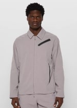 Chaqueta para Hombre Under Armour UNSTOPPABLE por 43.9€