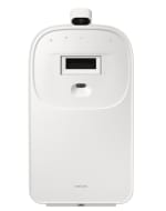Samsung SP-LPF5DSAX Projector voor €649 bij Coolblue