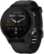 Smartwatch Garmin Forerunner 955 por $5,499 | Amazon