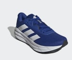 ADIDAS Zapatillas de running de hombre Galaxy 7 M por 29.95€
