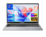 PC portable ACEMAGIC - 15,6" FHD à 279,90€