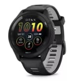 Garmin Forerunner 265 voor €241,97 dmv code bij Aliexpress