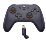 Gamesir T4 Nova Lite Nintendo Switch-controller voor €13,69 dmv code bij Aliexpress
