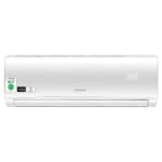 Infiniton SPTSE09A2 Aire Acondicionado Split 1x1 con Bomba de Calor WiFi por 256.99€
