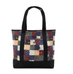 Bolso de hombro Vans Anaheim Og por 19.99€